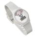 Harry Potter Armbandsur Junior Dobby