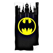 batman-badlakan-1