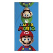 super-mario-badlakan-1