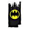 Batman Badlakan