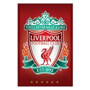 liverpool-affisch-crest-31-1