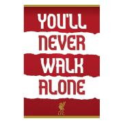 liverpool-affisch-ynwa-32-1
