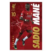 liverpool-affisch-mane-36-1