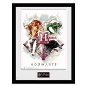 harry-potter-tavla-vattenmalad-1