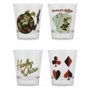 dc-comics-shotglas-harley-quinn-1