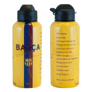 barcelona-vattenflaska-aluminium-1