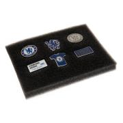 chelsea-pinnset-6-pack-1
