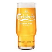 carlsberg-olglas-tumbler-40cl-1