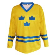 sverige-hockeytroja-tre-kronor-1