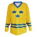 Sverige Hockeytröja Tre Kronor