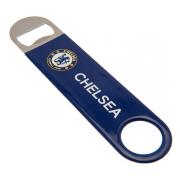 chelsea-kapsyloppnare-blade-1