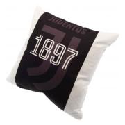 juventus-kudde-1