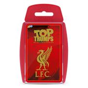 liverpool-top-trumps-spelkort-1