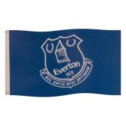 everton-flagga-cc-1
