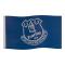 Everton Flagga Cc