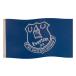 Everton Flagga Cc
