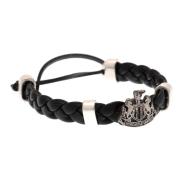 newcastle-united-flatat-armband-1