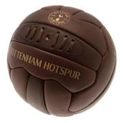 tottenham-hotspur-retro-fotboll-mini-1