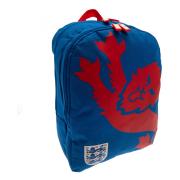england-ryggsack-rl-1