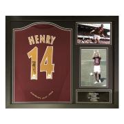 arsenal-signerad-fotbollstroja-thierry-henry-redcurrant-1