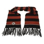 Harry Potter Scarf 9 & 3 Quarters