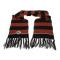 Harry Potter Scarf 9 & 3 Quarters