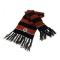 Harry Potter Scarf 9 & 3 Quarters