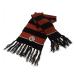 Harry Potter Scarf 9 & 3 Quarters