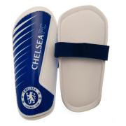 chelsea-benskydd-barn-blavit-1