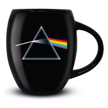 Pink Floyd Mugg Tea Tub