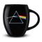 Pink Floyd Mugg Tea Tub