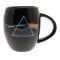 Pink Floyd Mugg Tea Tub