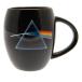 Pink Floyd Mugg Tea Tub