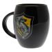 Harry Potter Mugg Tea Tub Hufflepuff