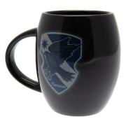 harry-potter-mugg-tea-tub-ravenclaw-1