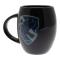 Harry Potter Mugg Tea Tub Ravenclaw