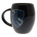 Harry Potter Mugg Tea Tub Ravenclaw