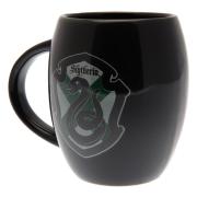 harry-potter-mugg-tea-tub-slytherin-1