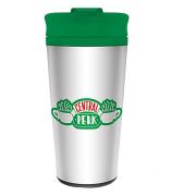 friends-resemugg-1