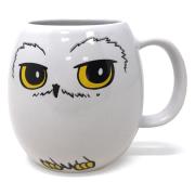 harry-potter-mugg-ugglan-hedwig-1