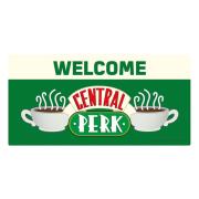 friends-metal-vaggskylt-central-perk-1