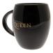 Queen Mugg Tea Tub