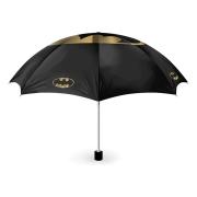 batman-paraply-mini-1