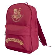 Harry Potter Ryggsäck Hogwarts Rd