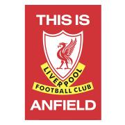 Liverpool Poster Tia 29