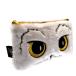 Harry Potter Pennfodral Hedwig Owl