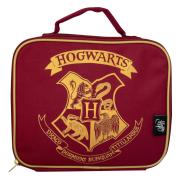 harry-potter-lunchvaska-hogwarts-1