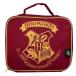 Harry Potter Lunchväska Hogwarts
