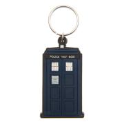 doctor-who-nyckelring-1