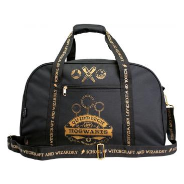 Harry Potter Kappsäck Hogwarts Bk